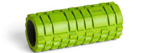 Ramaco / Foam Roller  /راماكو / أسطوانة إسفنجية