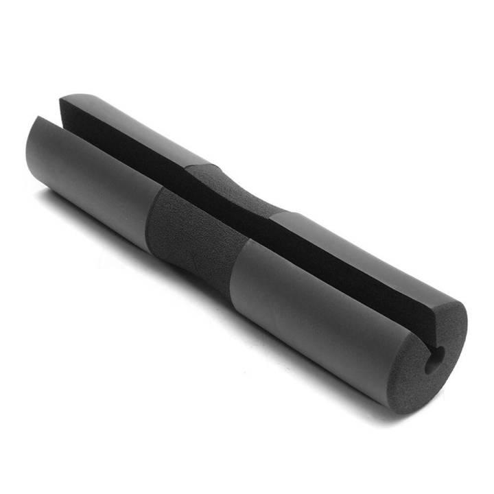 Ramaco / Foam Padding / اسفنجـة تمارين البـار