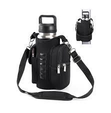 Ramaco / Sport Bag / راماكو / حقيبة رياضية مغناطيسية