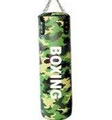 Ramaco / big punching bag / راماكو كيس ملاكمة كبير