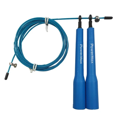 Ramaco / Jumping Rope / رماكو حبل قفز