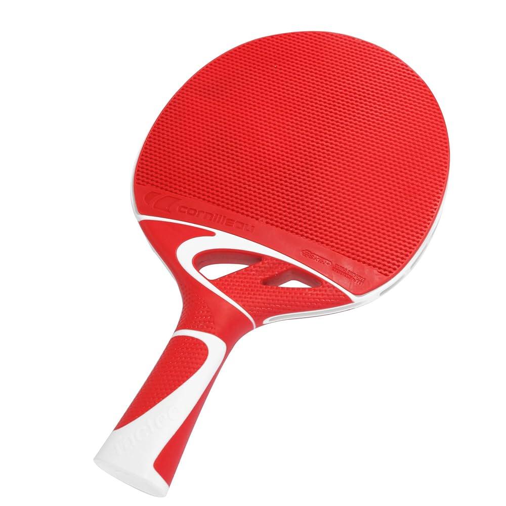 Cornilleou / Tacteo tennis Racket / مضرب تنس طاولة