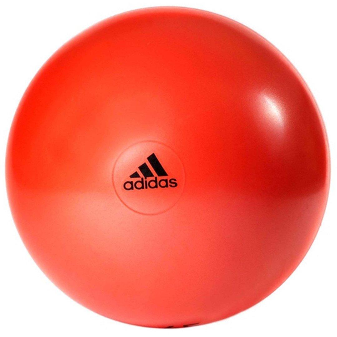 Adidas /   gym ball-orange /65CM / كرة تمارين أديداس