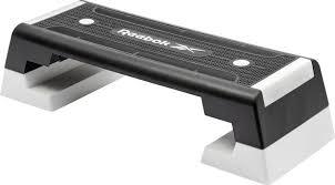 Reebook / step the original / ريبوك / ستيب- الأصلي