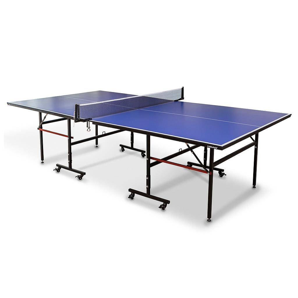 Ramaco / Tennis Table / طاولة تنـس بالعجلات