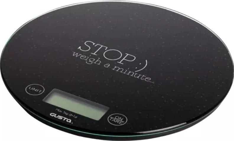 Ramaco / Food Scale Gusto / ميزان أكـل