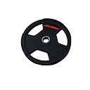 LF / Weight Plate 2.5kg / قرص 2.5 كيلو لايف فتنس