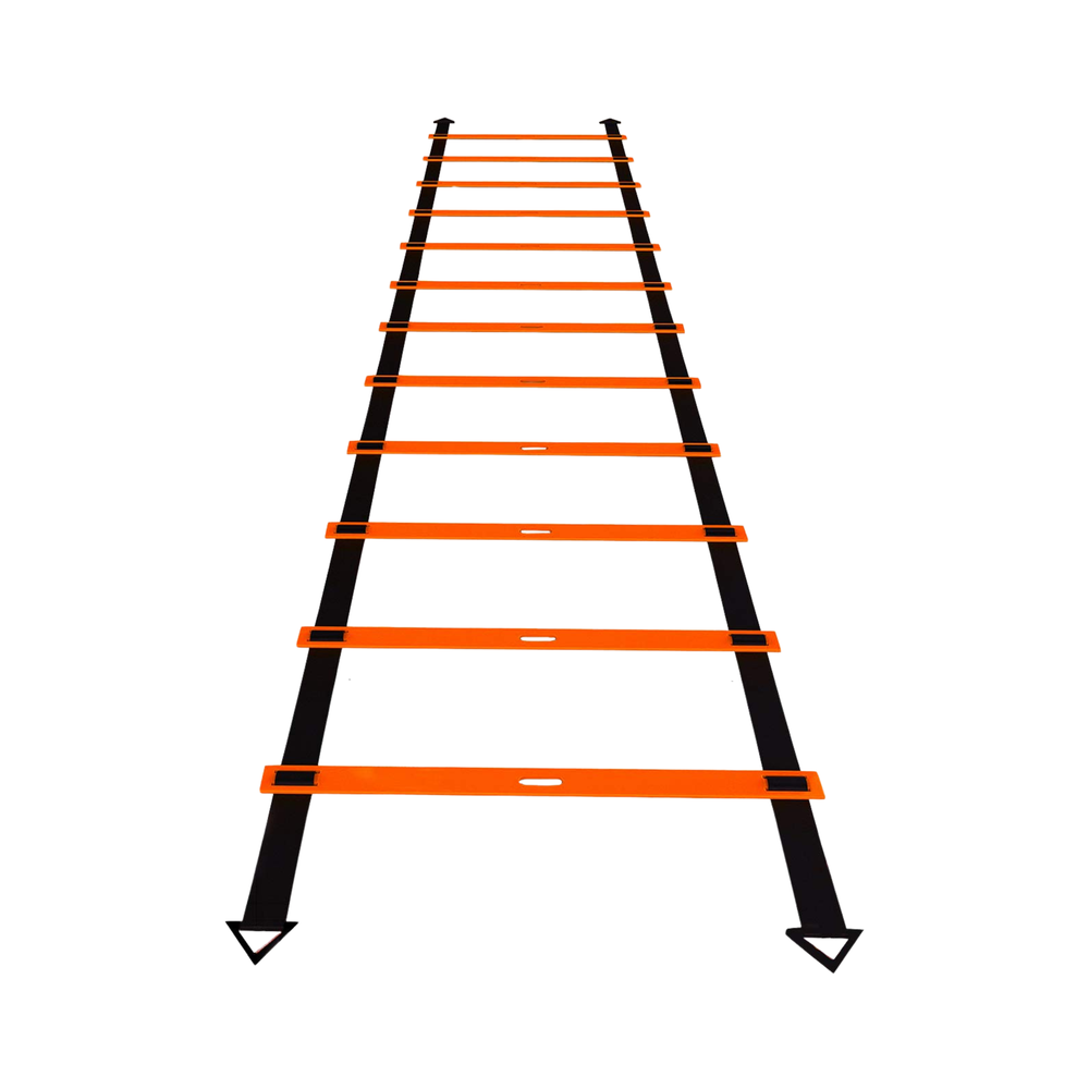 Ramaco / سلم تدريب سويدي  2 متر