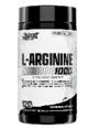 Nutrex L-ARGININE 1000ct