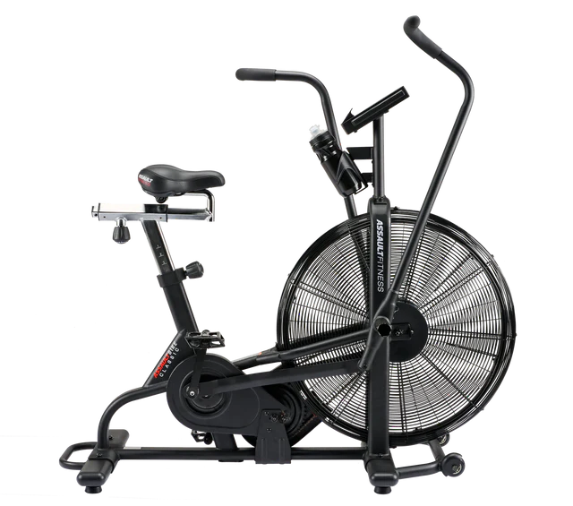 Ramaco/Air bike/راماكو دراجة هوائية