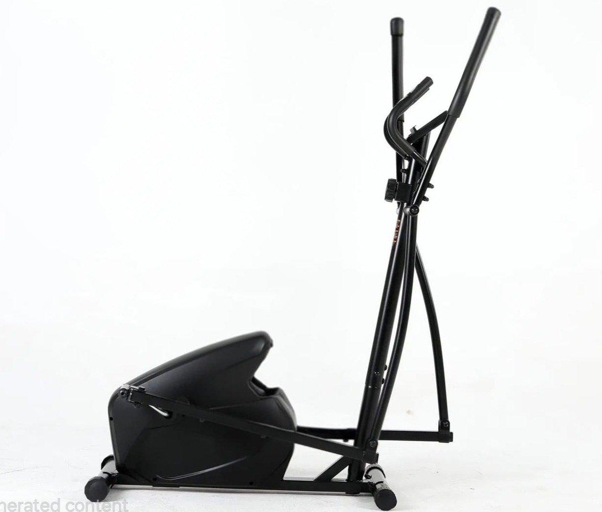 Ramaco / cross trainer/راماكو كروس ترينر