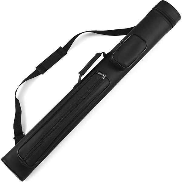 Ramaco / Stick Bag Billiard / حقيبة ستيكة بلياردي