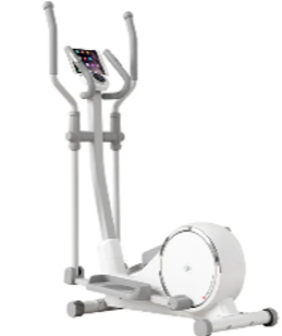Ramaco / Cross Trainer - 110Kg / الة تقاطع مزدوج