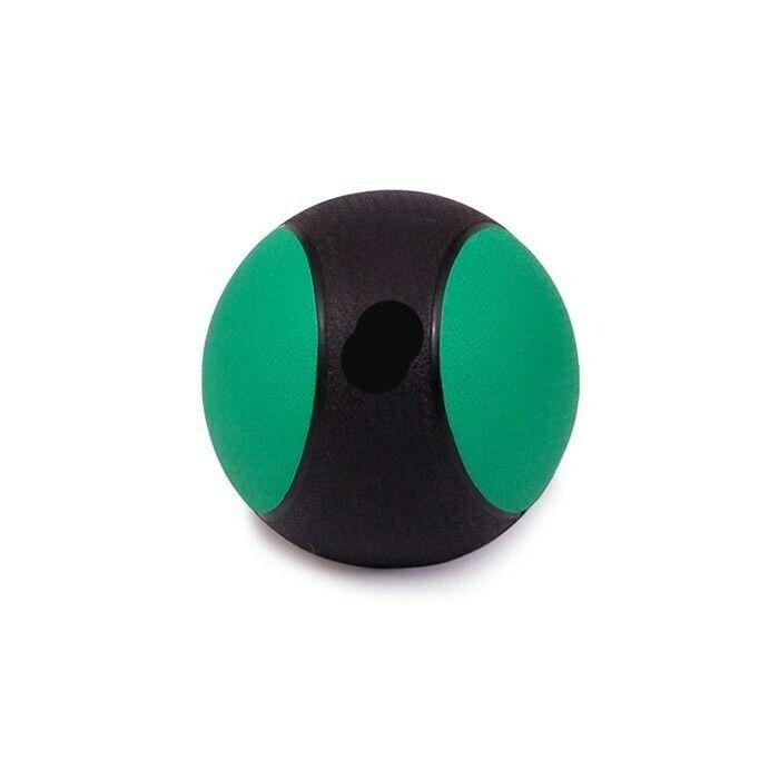 Ramaco /  Colorful Medicine Ball 6Kg / كرة اوزان 6 كجم