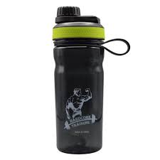 Ramaco / Shaker 600ml / راماكو / شيكر 600 مل