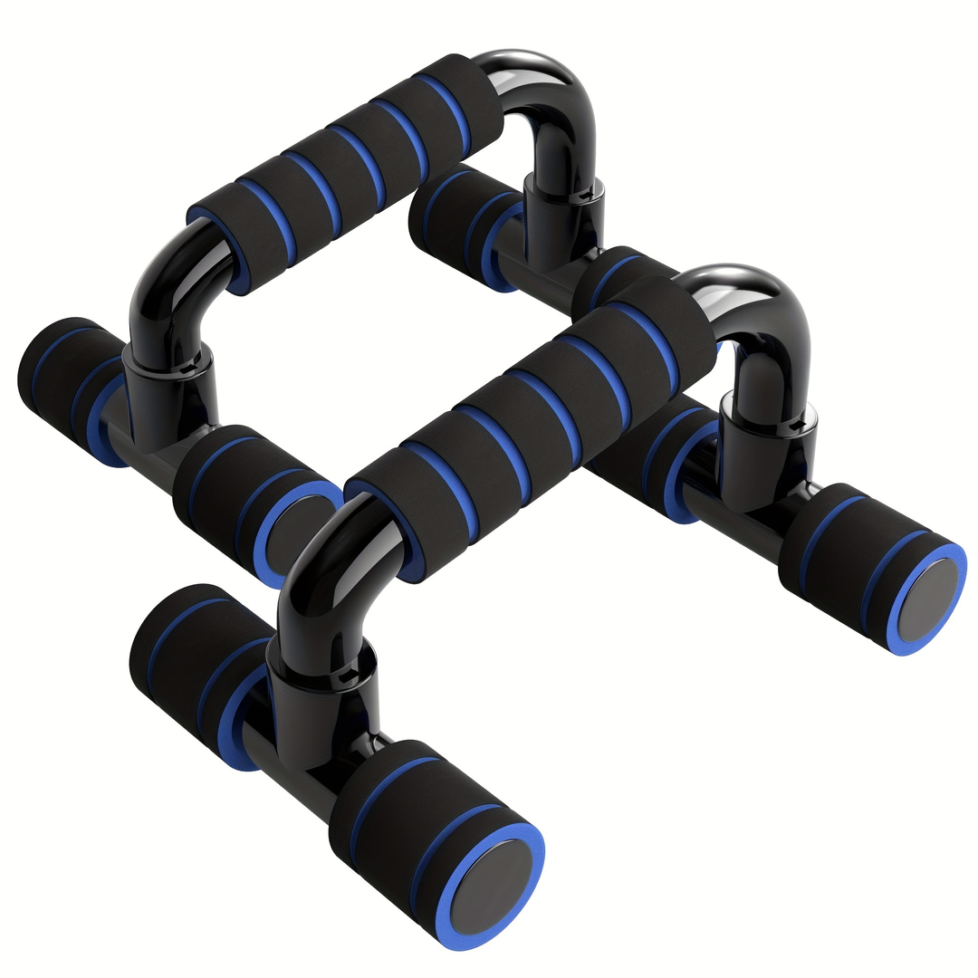 Ramaco /  Push Up Bar Black