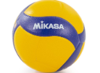 Mikasa- Volleyball كرة طائرة