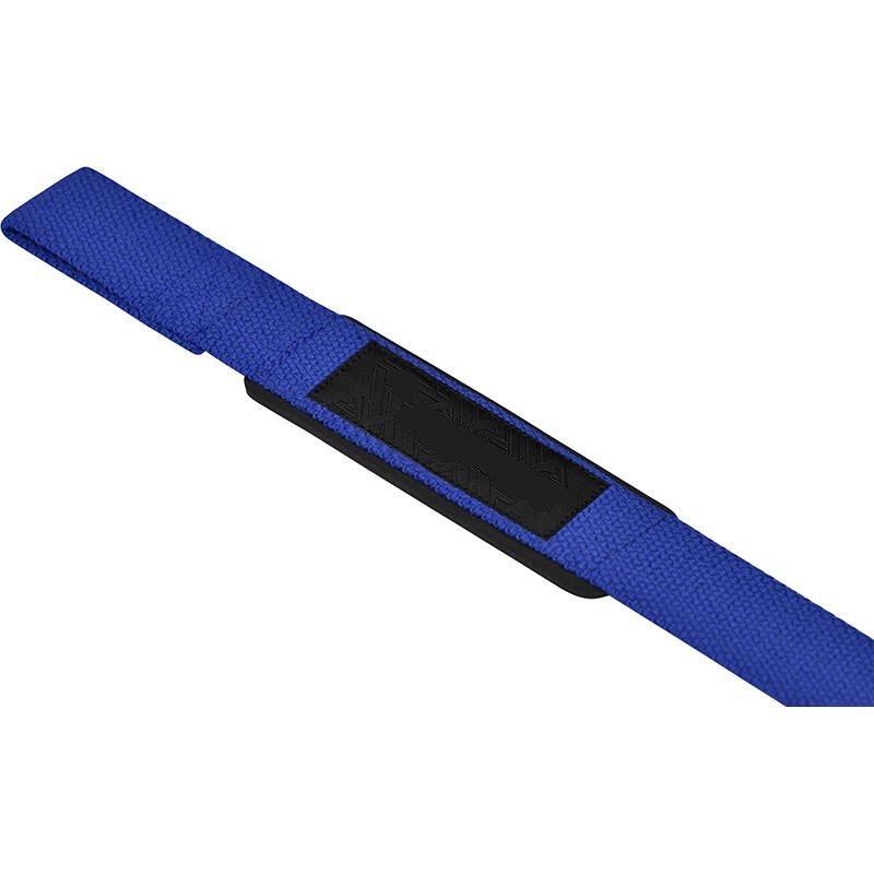 sarve / Long Wrest Wrap /  رباط معصم طويل