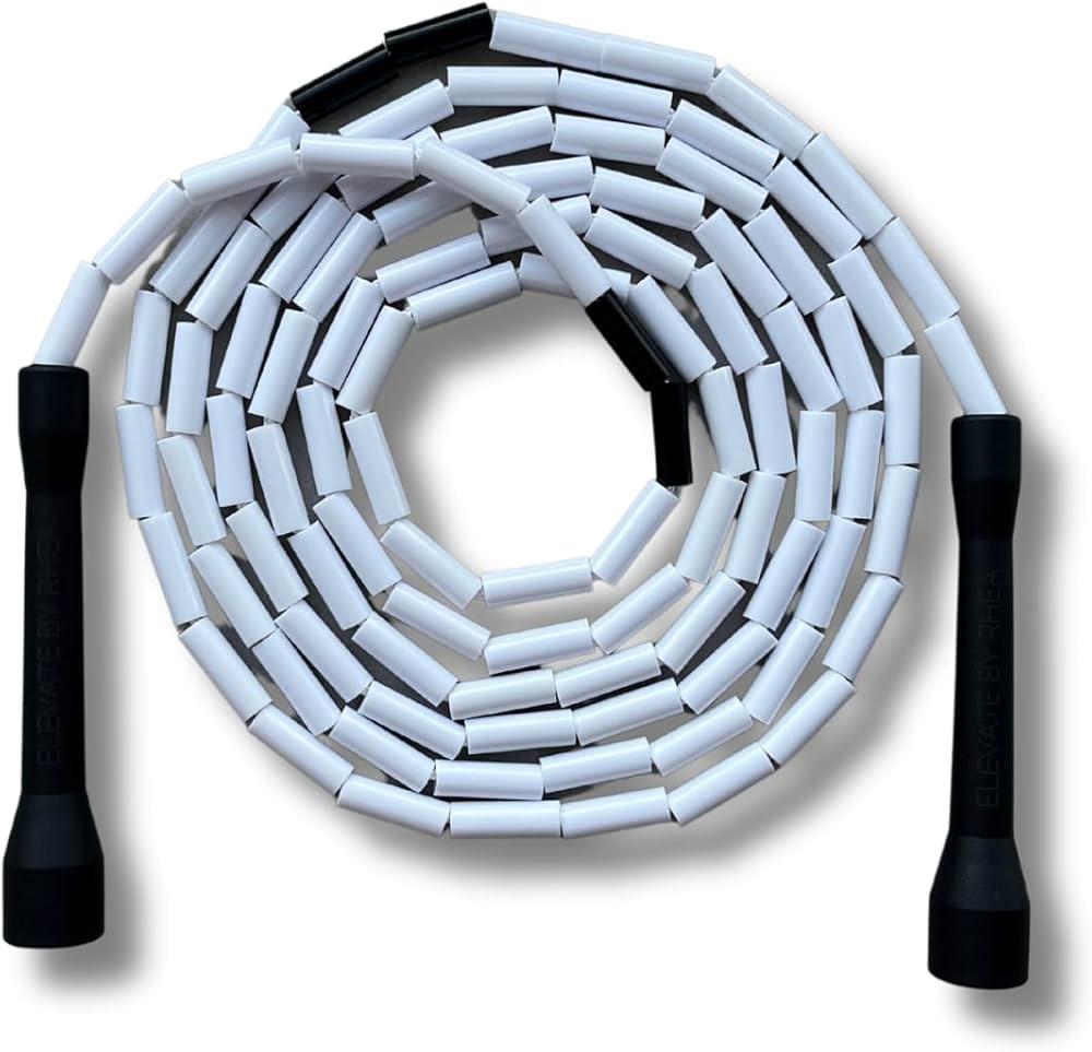 Ramaco-jump rope / حبل قفز خرز