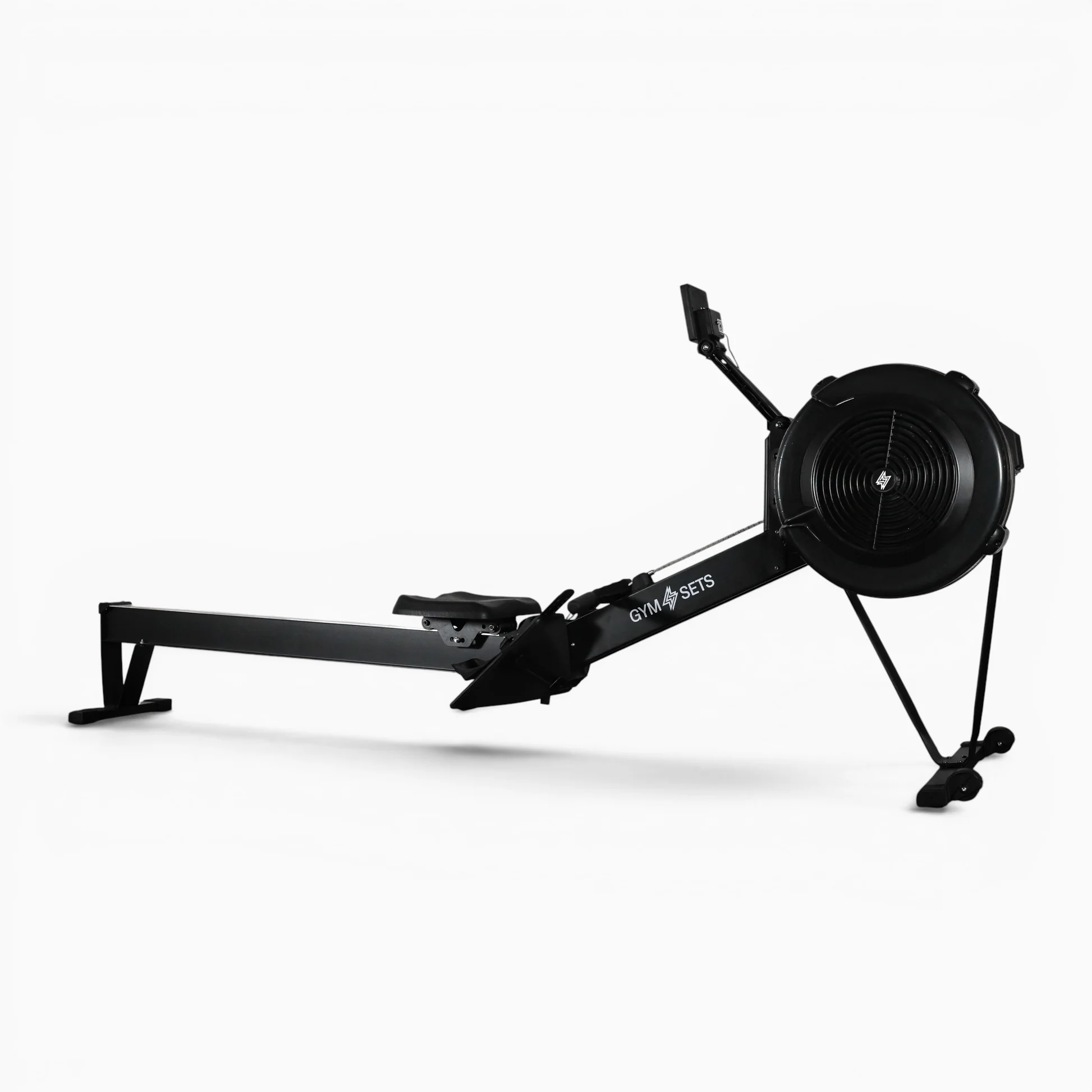 Ramaco / Rowing Machine  / روينق ماشين