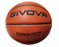 Molten- basket ball  راماكو -  كرة سلة مولتن