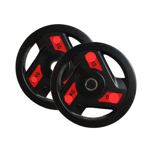 Ramaco/ Weight Plate 10kg